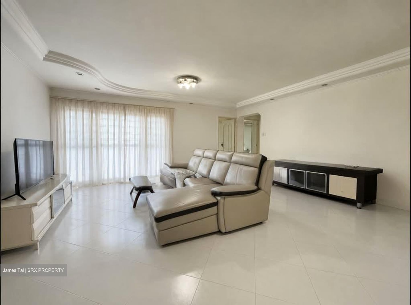 Blk 307D Anchorvale Road (Sengkang), HDB 5 Rooms #574741411